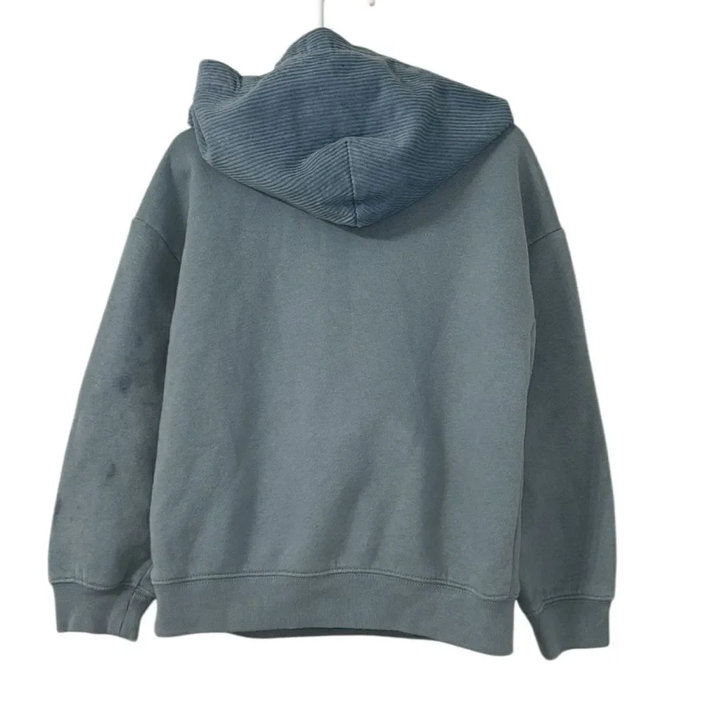 GAP boys toddler